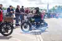 Vintage-motorcycle-club;eventdigitalimages;no-limits-trackdays;peter-wileman-photography;vintage-motocycles;vmcc-banbury-run-photographs